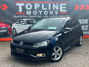 //STUNNING 1.2 AUTO//NEW NCT/IMMACULATE// - Image 3