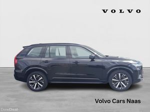 Volvo XC90 Xc90 + T8 Phev Awd Auto Plus Recharge T - Image 3
