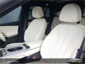 Mercedes-Benz GLC 400 4MATIC EQ Technology SE + AM - Image 4