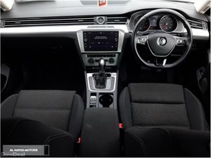 Volkswagen Passat **EST**AUTOMATIC**SE BUSINESS 1. - Image 2