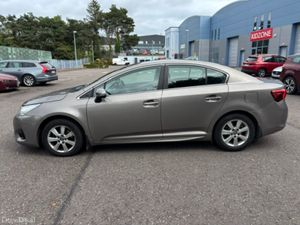 1.6 AURA 165,000 KM NCT 2027 - Image 4