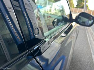 Ford Mustang RWD STANDARD RA - Image 4