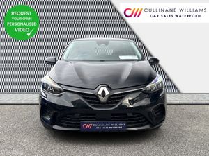 Renault Clio 2023 DYNAMIQUE EDITION 1.0 PETROL €72 - Image 2