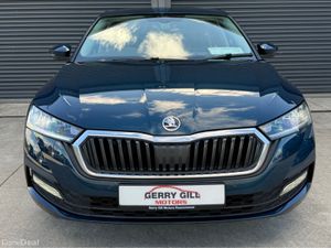 Skoda Octavia AMBITION 1.0 TSI 110bho ** REVERSE C - Image 2