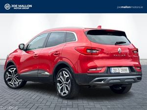 Renault Kadjar 1.5 BLUE dCi 115 GT Line - Image 3