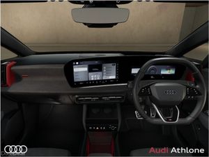 Audi A2 E-Tron 228BHP S-Line - AVAILABLE TO ORDER - Image 2