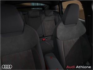 Audi A2 E-Tron 228BHP S-Line - AVAILABLE TO ORDER - Image 4