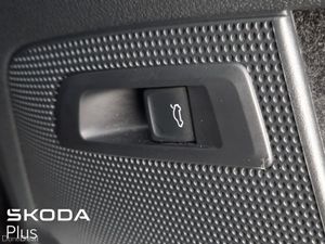 Skoda Kodiaq 2.0 TDI 150HP DSG Style 7 Seat - Image 3