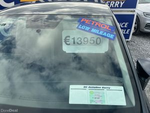 2021 SEAT IBIZA SE+ PETROL ONLY 81,000 KMS - Image 4