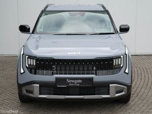 Kia Other K3 - Image 2