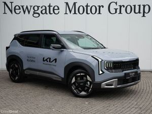 Kia Other K3 - Image 3
