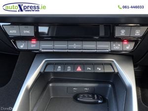 Audi A3 1.0 SPORTBACK 30TFSI, Low Mileage, Automat - Image 4