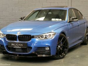 17 330e m sport - Image 4
