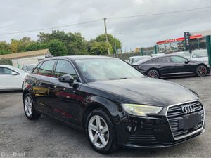 Audi A3 1.4 TFSI AUTOMATIC - REV CAMERA -  CARPLAY - Image 3