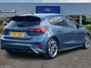 Ford Focus ST-Line X - Image 4