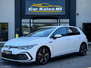 2.0 TDI GTD Hatchback 5dr Diesel DSG Euro 6 (s/s) - Image 2