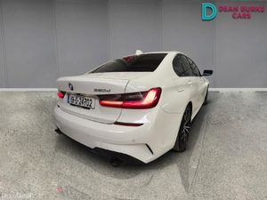 M Sport Diesel - Image 3