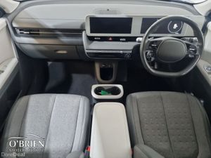 Hyundai IONIQ 5 58kW Executive Plus - Image 2