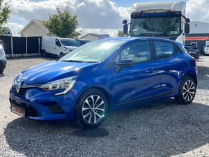 2023 RENAULT CLIO *AUTOMATIC* - Image 3