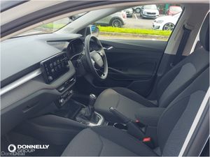 Skoda FABIA 1.0 TSI 116 Design Edition 5dr - Image 2