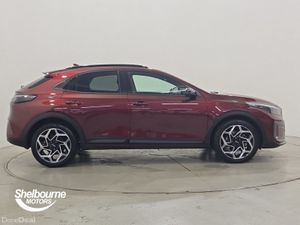 Kia XCeed 1.0T GDi ISG 113 GT-Line 5dr - Image 4