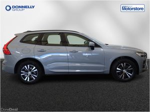 Volvo XC60 Xc60 Estate Core - Image 3