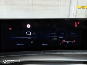 Peugeot 5008 1.2 Hybrid 136 Allure 5dr e-DSC6 - Image 3