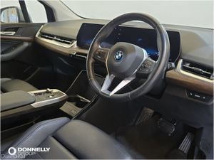 BMW 2 Series Active Tourer Luxury - Image 4