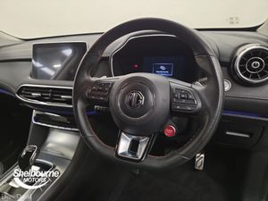 MG HS 1.5 T-GDI Trophy 5dr DCT - Image 3