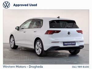 Volkswagen Golf EDITION 75 1.5 TSI 116HP*Pre Reg S - Image 4