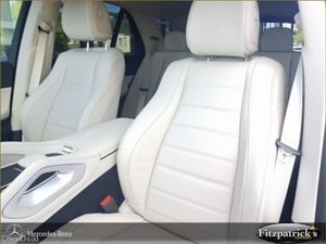 Mercedes-Benz GLE GLE 350 de 4MATIC - Image 4
