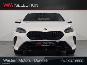 BMW 2-Series 220 M Sport - Image 2