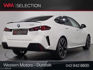 BMW 2-Series 220 M Sport - Image 4
