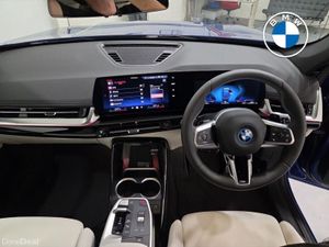 BMW X1 xDrive25e M Sport - Image 4
