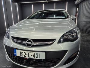 Volkswagen Polo 2023 - Image 3
