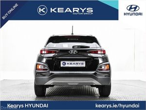 Hyundai KONA 1.0 T-GDI Executive - Image 3