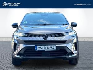 Renault Symbioz E-Tech full hybrid 145 Auto Techno - Image 3