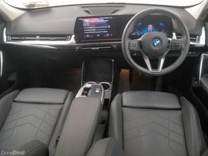 BMW X1 xDrive25e xLine - Image 4
