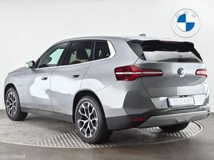 BMW X3 30e xDrive xLine - Image 2