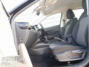 Skoda Fabia FABIA SELECTION 1.0TSI 115HP DSG - Image 3