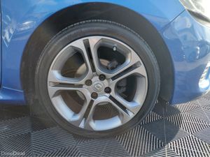 Renault Clio Renault Clio gt-line, auto, petrol, 1 - Image 2
