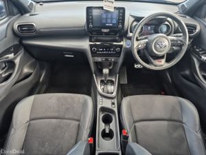 Toyota Yaris Cross ** GR SPORT ** HYBRID ** TRINIT - Image 2
