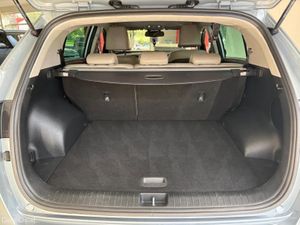 Kia Sportage K3 MHEV MY20 - Image 4