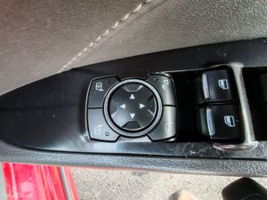 2017 Ford Mondeo TITANIUM 1.5 TD 120PS 6SPEED 4DR - Image 4