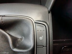 2018 Hyundai KONA KAUAI EXECUTIVE 5DR - Image 4