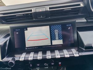 Peugeot 508 2020 - Image 4