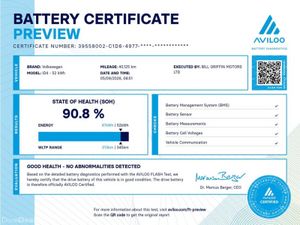Volkswagen ID.4 PURE 52KWH // PARKING SENSORS // L - Image 4