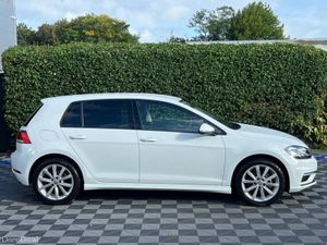 Volkswagen Golf R-LINE PACK 1.2 TSI AUTO // NEW 19 - Image 2