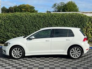 Volkswagen Golf R-LINE PACK 1.2 TSI AUTO // NEW 19 - Image 3