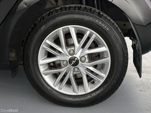 Kia Picanto 1.0 MY23 5DR - Image 3
